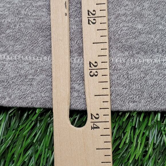 Vintage 90s National College Television Shirt Small 18x24 NCTV - Picture 13 of 13